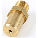 TRI-STAR AS-2066748 ORIFICE; BURNER