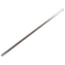 BAKERS PRIDE K1088K