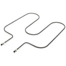 BAKERS PRIDE L1072X ELEMENT; 208V-1075W