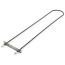 BAKERS PRIDE L1222A