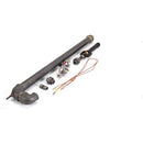 BAKERS PRIDE L5127X RETRO KIT-TS11&BURNER 100/200