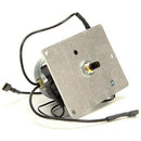 BAKERS PRIDE M1331A TIMER 15 MIN MECH-ELEC 120V(M