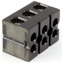 BAKERS PRIDE P1003X TERMINAL BLOCK; 3 POLE ELECTRI