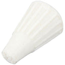 BAKERS PRIDE P1079A