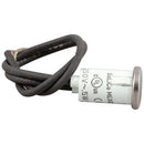 BAKERS PRIDE P9600A PILOT LIGHT GREEN [GDCOG/BCOG