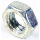 BAKERS PRIDE 2C-Q2306A NUT 38-16 JAM HEX ZINC(916)