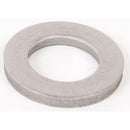 BAKERS PRIDE Q3001A WASHER; 19/32 X 1 X 1/8 FLAT B