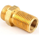 BAKERS PRIDE 2A-R3004A SPUD HOLDER