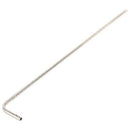 BAKERS PRIDE 21840523 TUBE; CARRY-OVER RIGHT 26.707