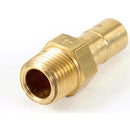 BAKERS PRIDE AS-R3199P ORIFICE