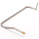 BAKERS PRIDE R5860A CARRY-OVER PILOT NAT GAS