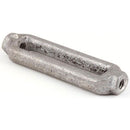 BAKERS PRIDE S0410A TURNBUCKLE
