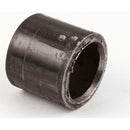 BAKERS PRIDE 2A-S3063Z DOOR ROD SPACER BUSHING [D/G80