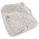 BAKERS PRIDE T1049X