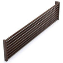 BAKERS PRIDE T1198U