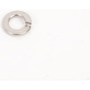 APW APW8508200 WASHER SPLIT LOCK 1/4IN