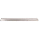 BAKERS PRIDE E8176A