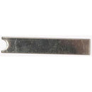 BLODGETT 05742