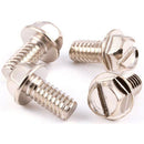 BLODGETT 8648 SCREW BAFFLE - SET OF 4