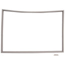 CRESCOR 0861 168 GASKET MAGNETIC