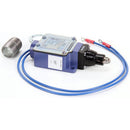 DOUGHPRO 110102 PLUNGER SWITCH ASSEMBLY WITH W