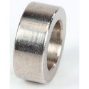 FRYMASTER 810-0220 SPACER TUBULAR .493-.003 OD X