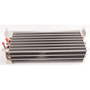 NORLAKE 28523