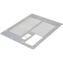 SILVER KING 35832