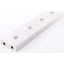 SOUTHBEND SOU1181500
