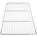 SOUTHBEND SOU3102541 36C OVEN SHELF