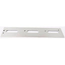 HOBART HOB00-417663-00001