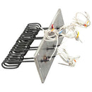 HOBART 00-856710-00002