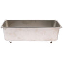 SERTEK 7000287LINER PAN ASSEMBLY HMP6WENDYS