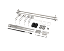 PRINCE CASTLE 525-270S RETRO-FIT KIT TOASTER