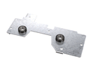 BLODGETT 52777 VARISTOR ASSEMBLY LO FAN DF G1XL