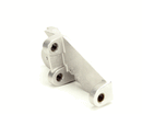 PRINCE CASTLE 943-006S CARRIAGE PLATE W/BEARINGS