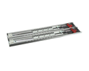 PERLICK 1005602 SLIDE DRAWER SELF-CLOSING 1