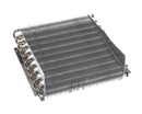 PERLICK 1023945 CONDENSER COIL R600 H SERIES
