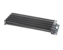 PERLICK 1023946 EVAPORATOR FIN COIL 24-IN