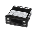 PERLICK 1024856 CONTRL ELIWELL EW974 BCLT