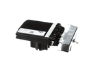 PERLICK 1026310 INVERTER SECOP XV CONTROLLER