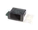 PERLICK 1028539 CONTROLLER DIGITAL