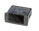 PERLICK 1028540 TEMP CONTROLLER