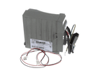 PERLICK 1041121 INVERTER KIT COLUMN LOW TEMP