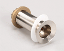 PERLICK 253B DRAIN SOCKET OVERFLOW KIT