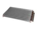 PERLICK 65251A FIN COIL EVAPORATOR 24