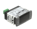 PERLICK 67139-PSCD-FC DIGITAL CONTROL FLASH CHILL D