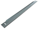 PERLICK 68702-48 SKIRT ADJ SHORT 48-IN