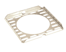 PERLICK 69613-1 GLASS RACK RINSER SS20 FOR