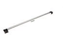 PERLICK 70152-1 FULL LENGTH DOOR HANDLE KIT T